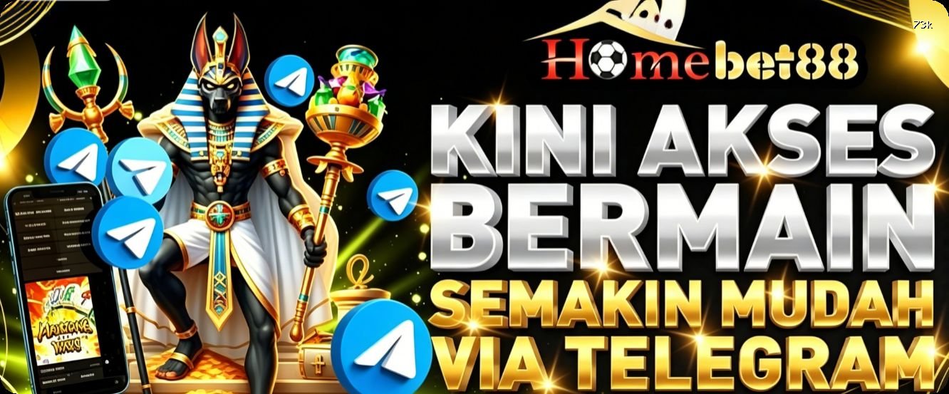 Slot Gacor id73k Setiap Hari